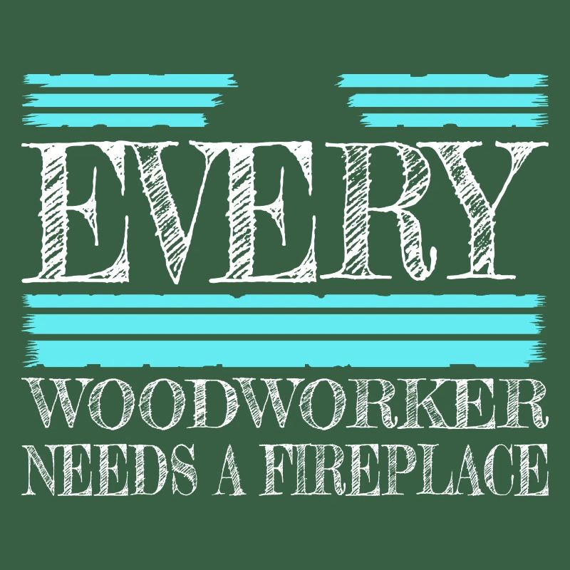 carpenter work tshirts construction carpenter