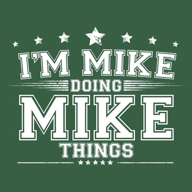 Mikrofon