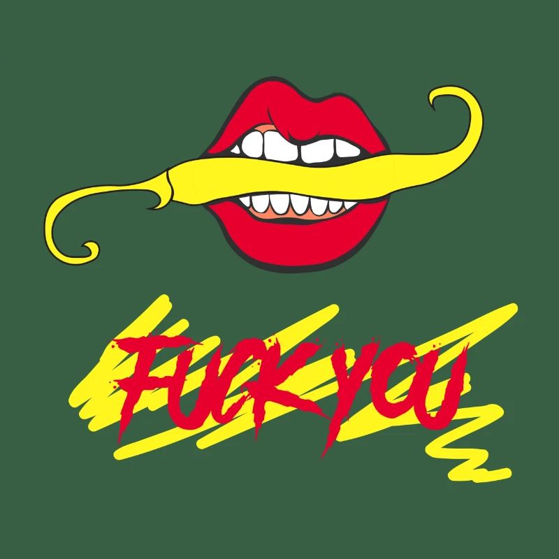 Fick dich