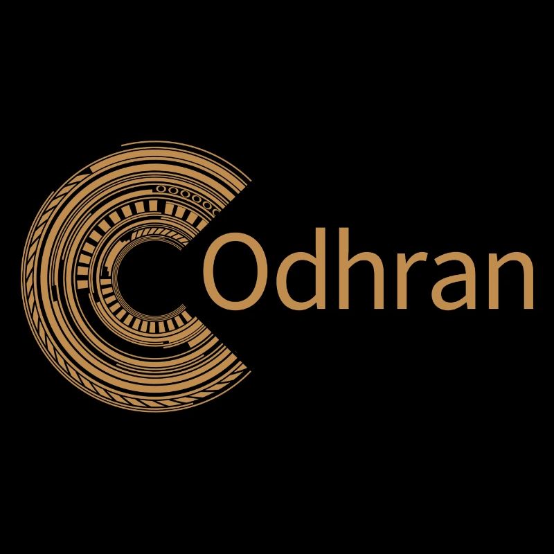 Für Odhran