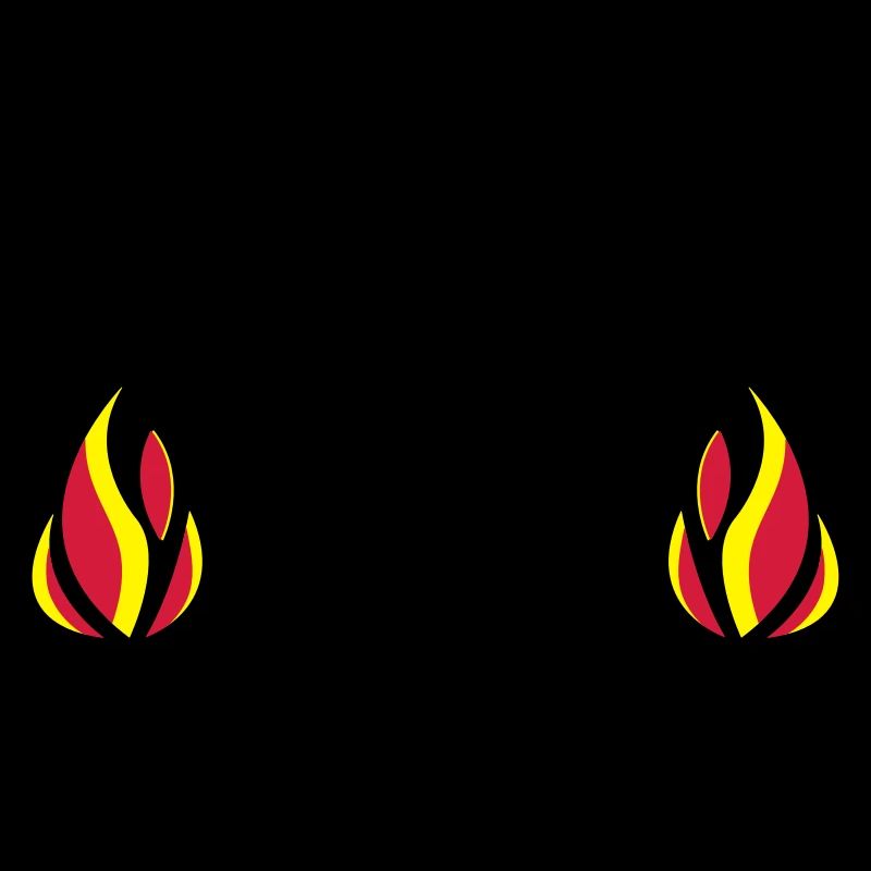 firefighter