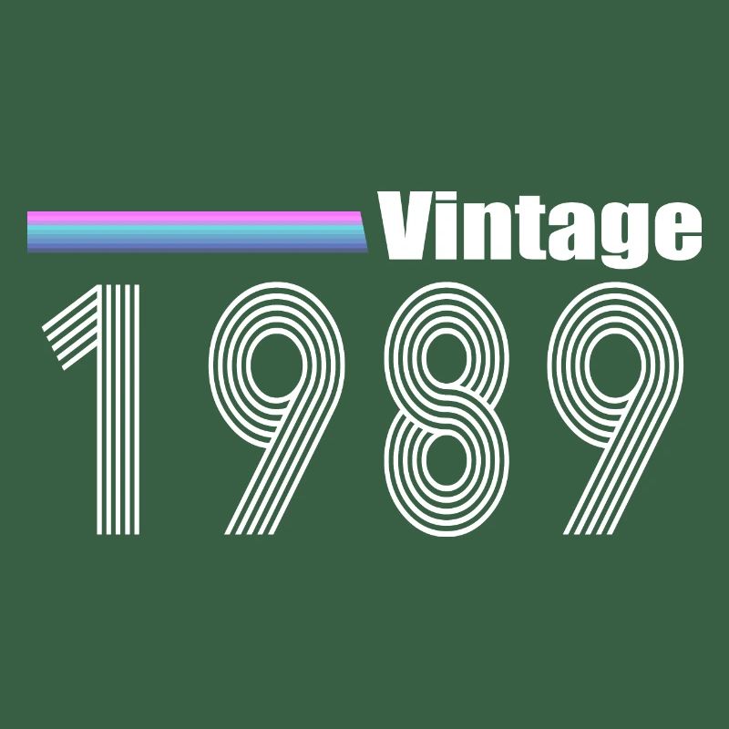 1989
