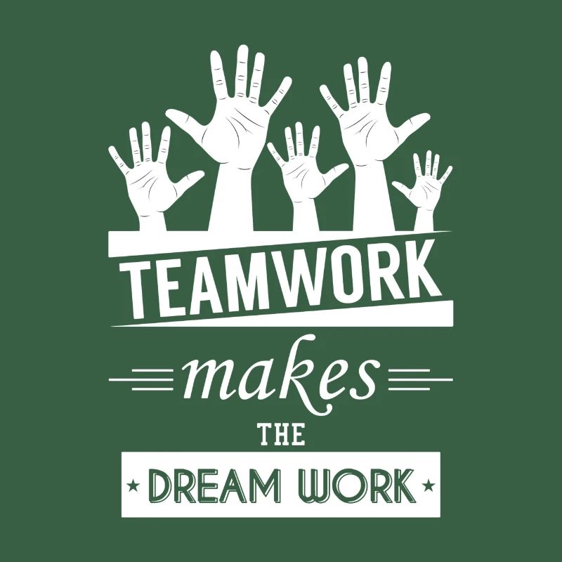 Teamwork