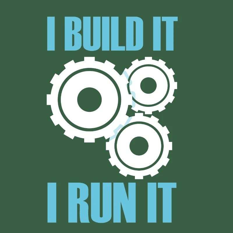 Développeur Devops Development Software Geek