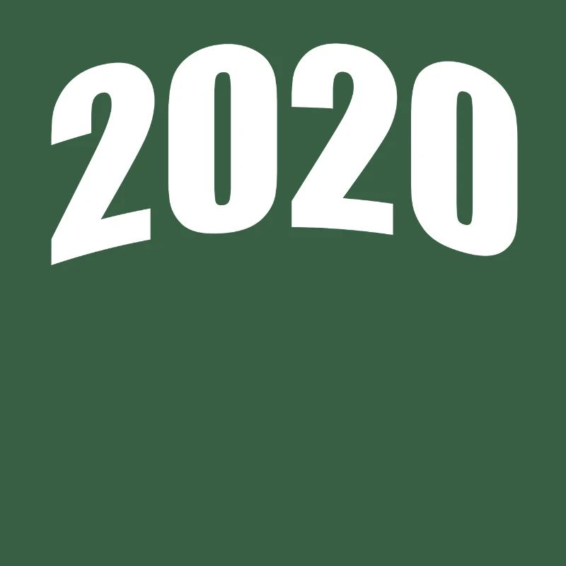 2020