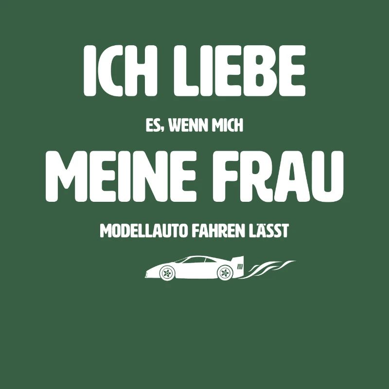 RC Modellauto Modellbau Geschenk