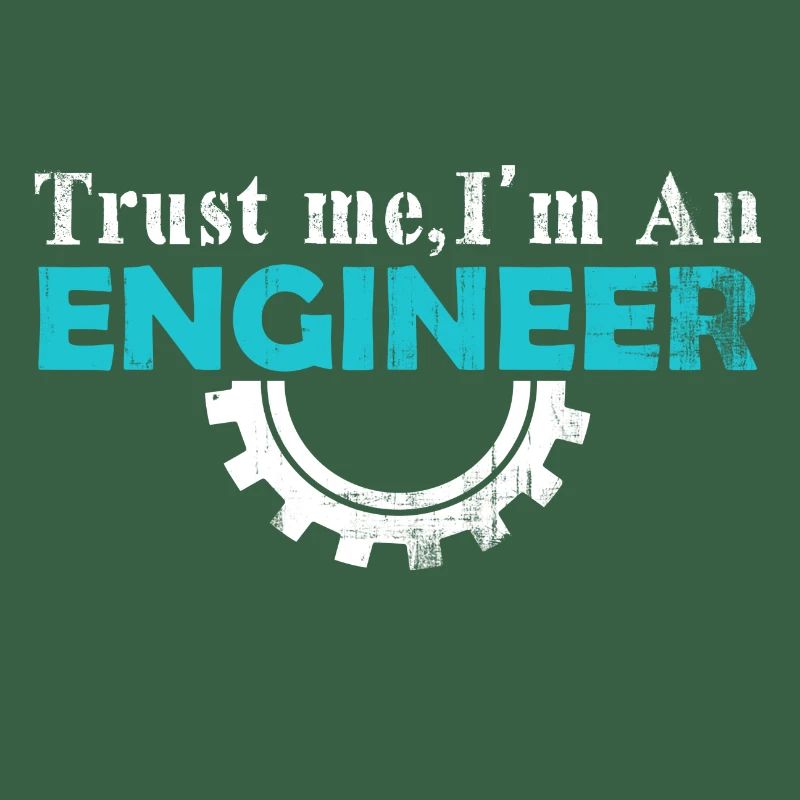 engineer