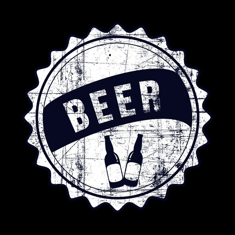 Bier
