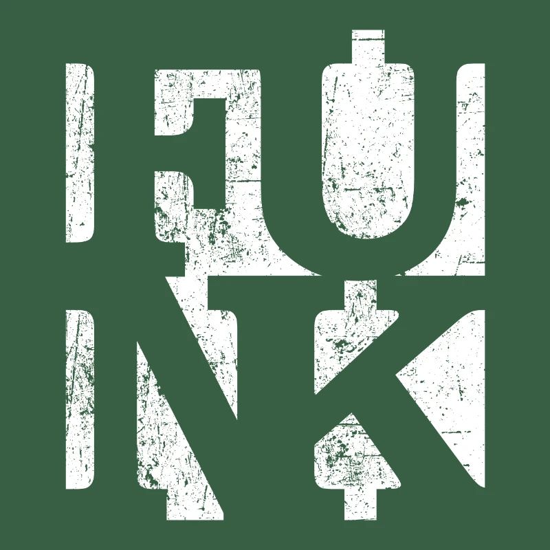 Funk Rétro