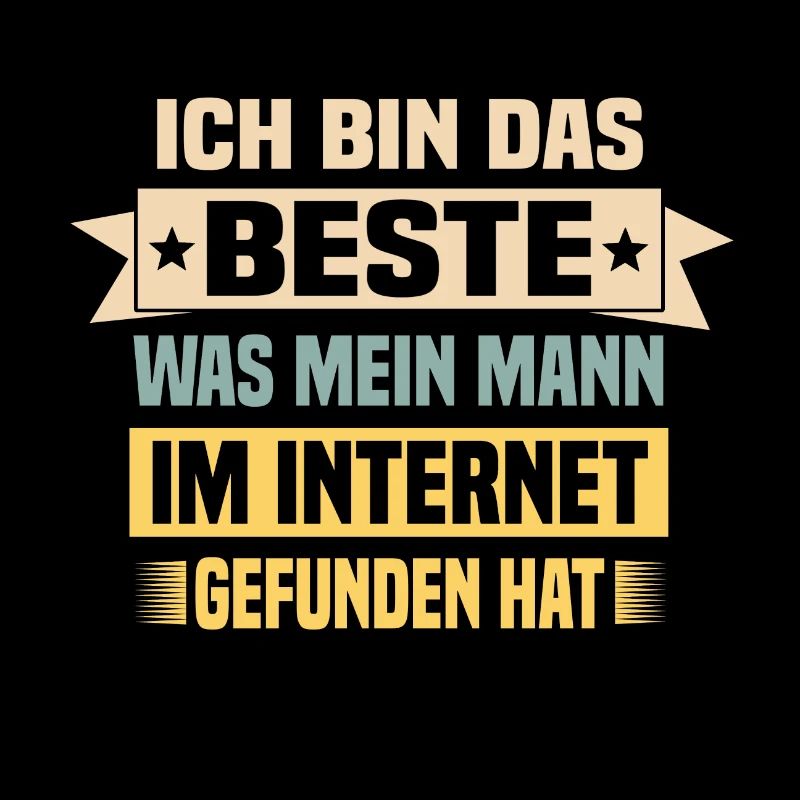 Spruch Ehe Mann