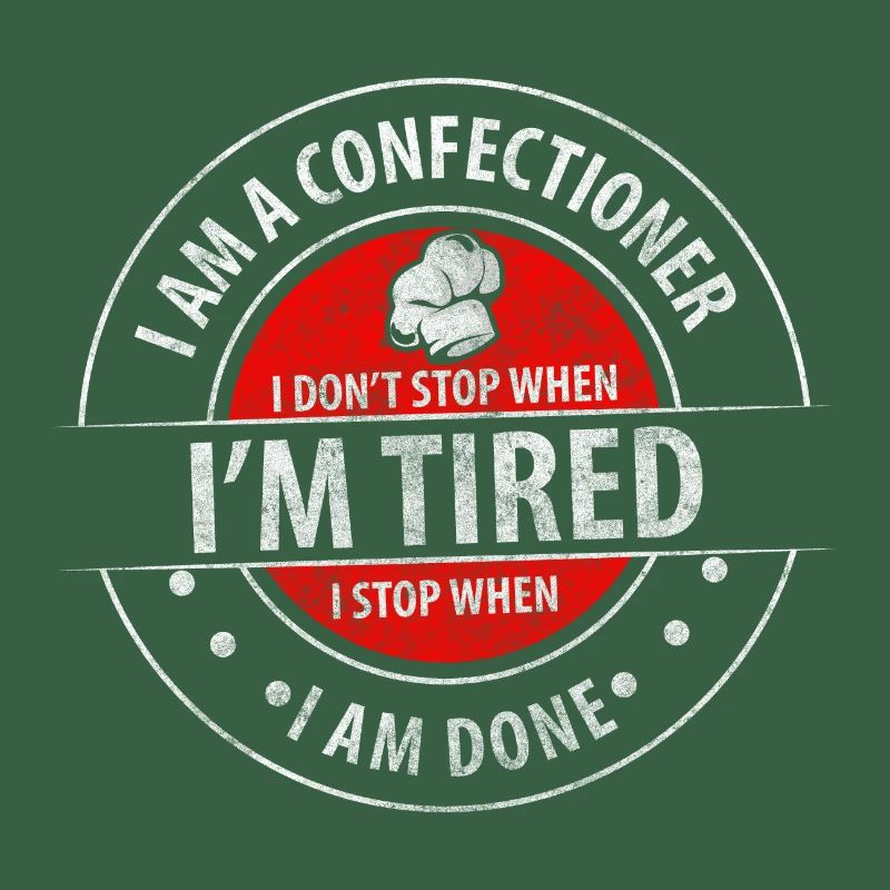 Konditorei Geschmack Törtchen