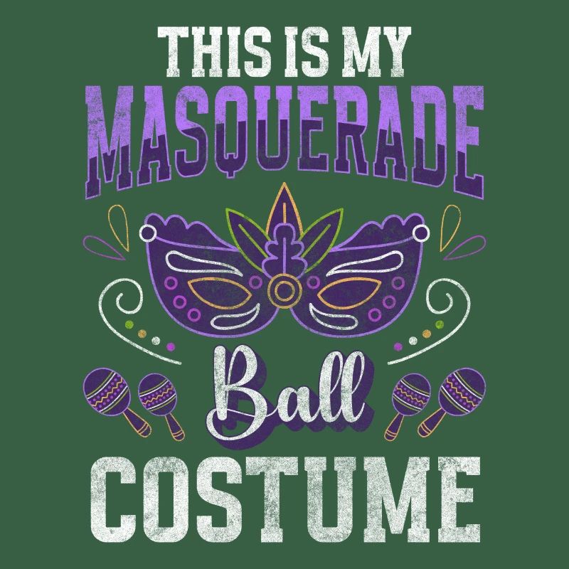 Mask Celebration Unknown Second Face