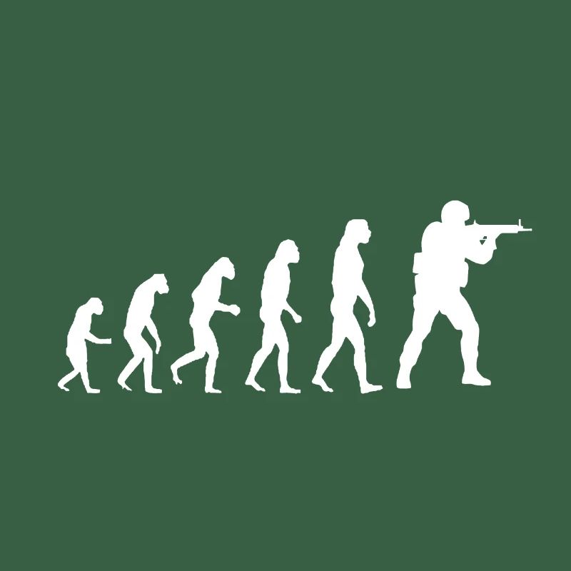 Evolution Gaming
