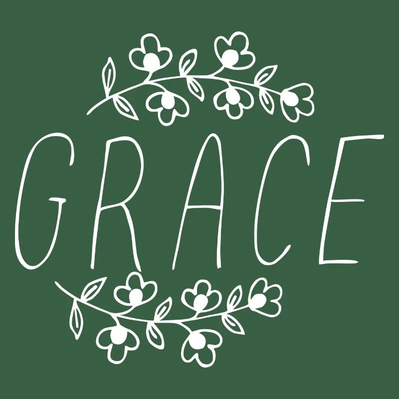 Grace Christian Religious