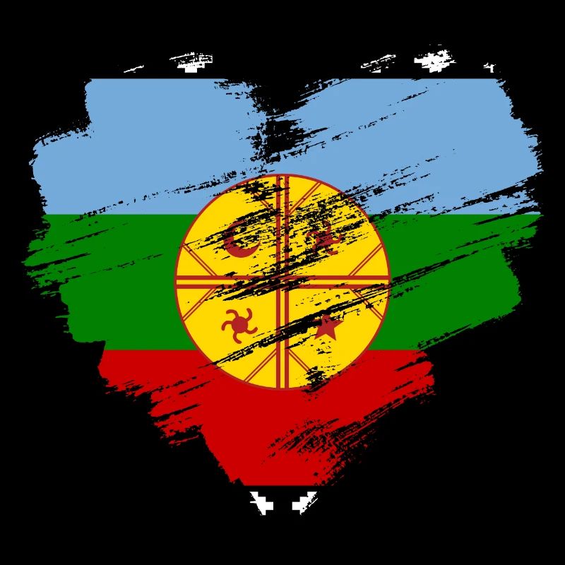 Mapuche