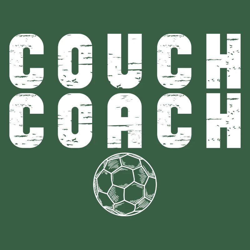 Coach Character Builder Attitude