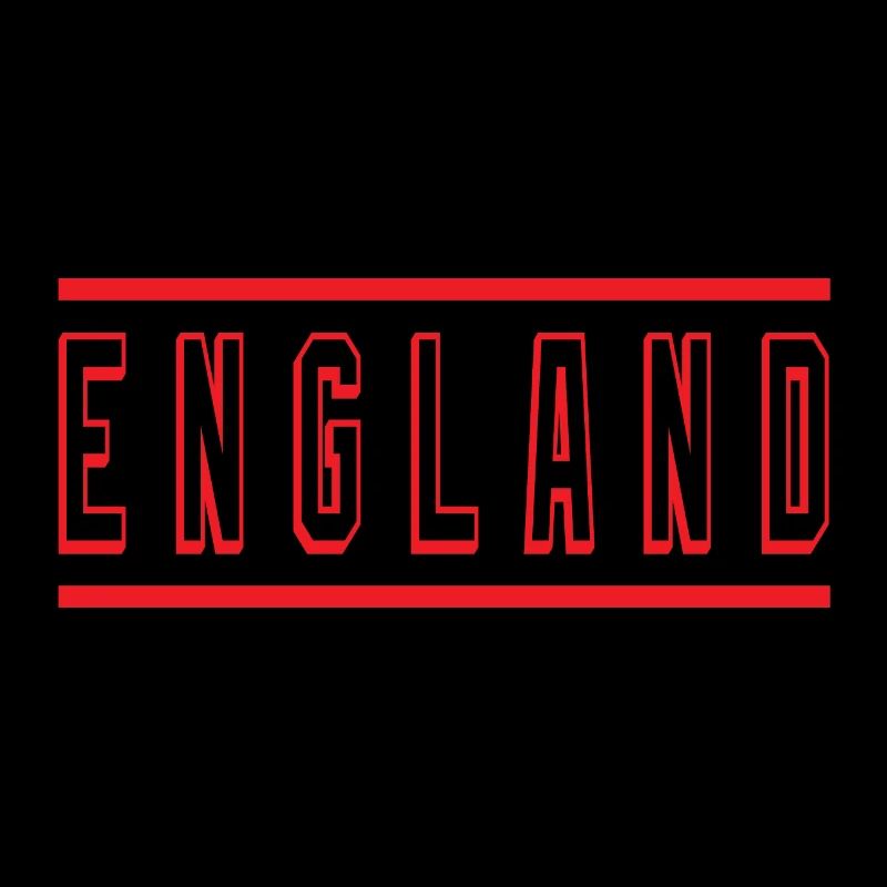 Angleterre