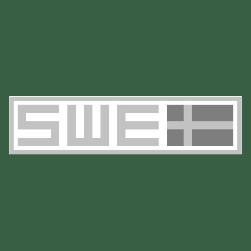 Swedish tactical
