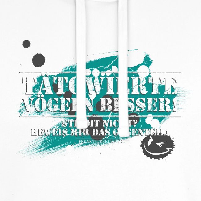 Tätowierte f***en besser2