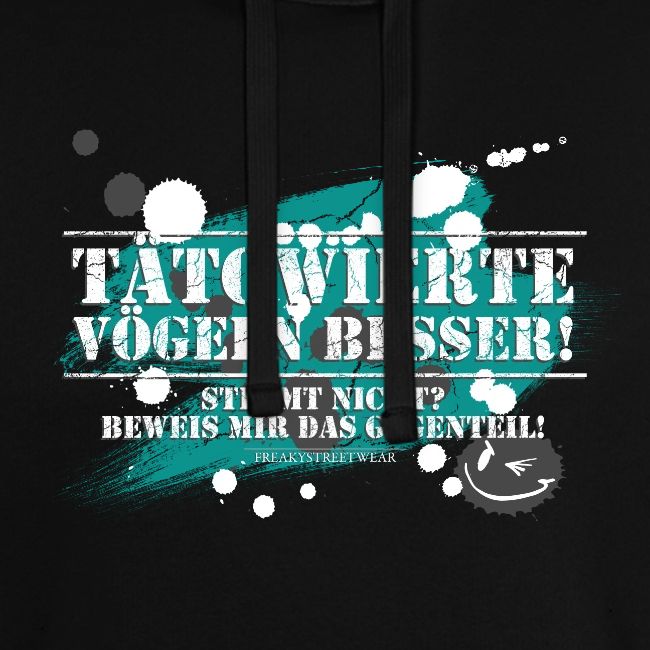 Tätowierte f***en besser2