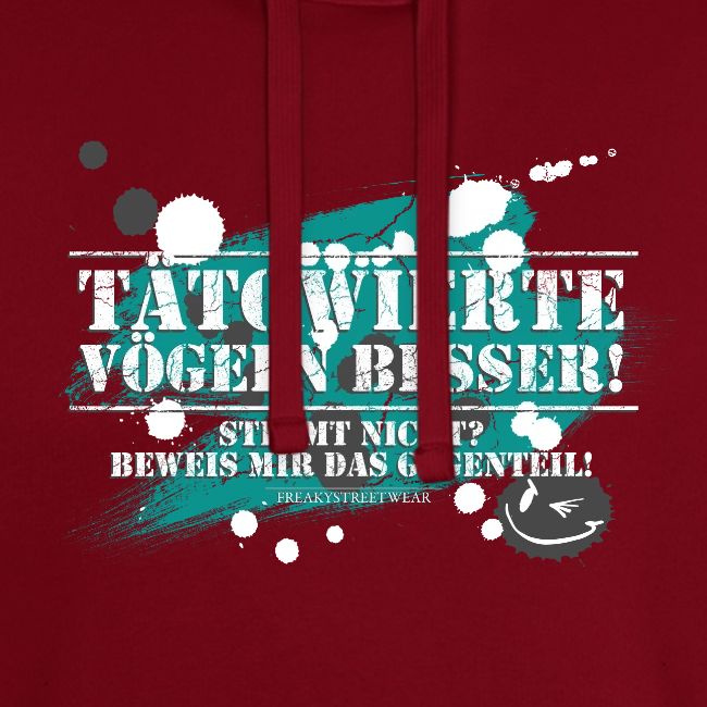 Tätowierte f***en besser2