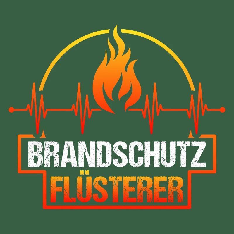 Brandschutz Flüsterer Brandschutzbeauftragter