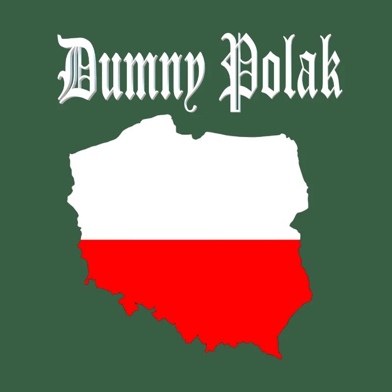 Pologne Design