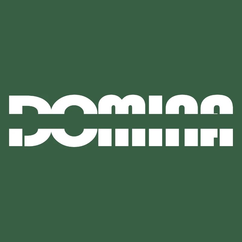 Domina oder BDSM-Herrin