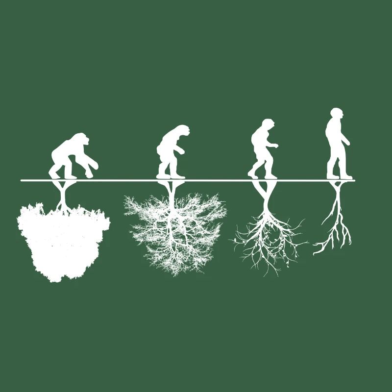 Evolution criticism