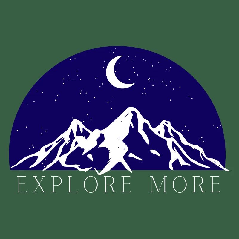 Explore more