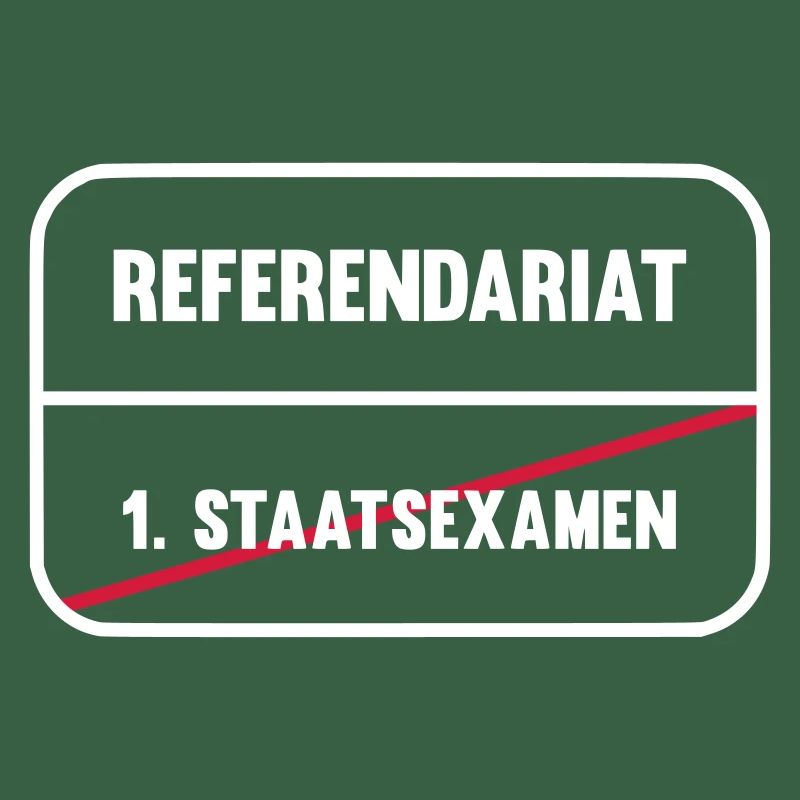 Referendariat Studium Lehramt oder Jura