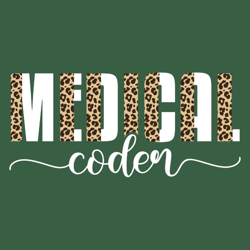 codeur médical Conception pour un codeur médical