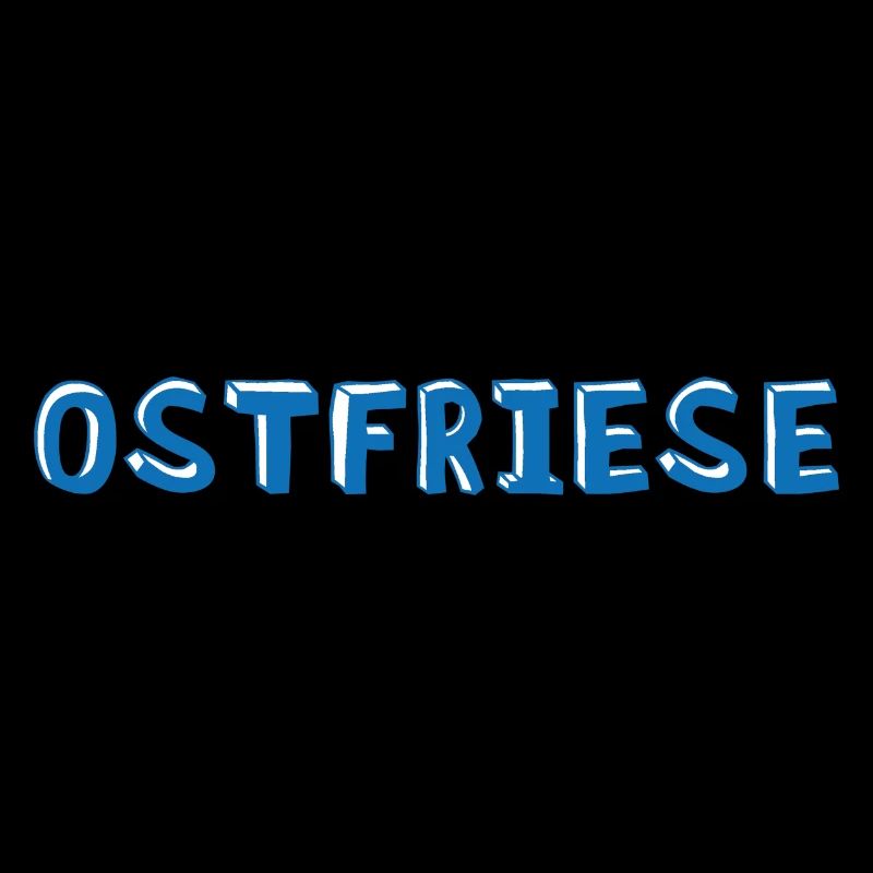 Ostfriese