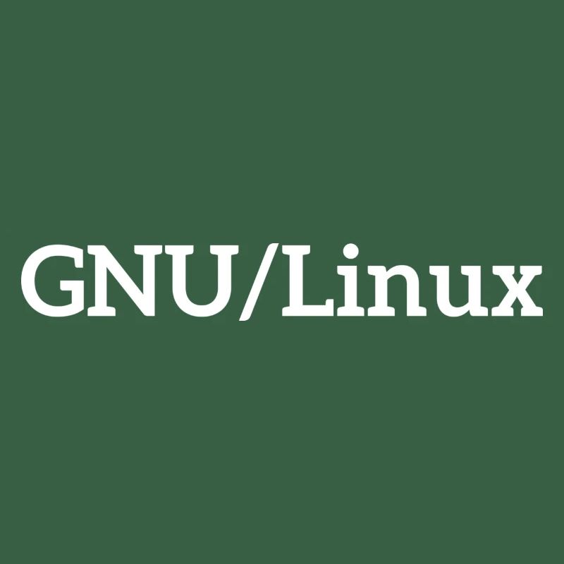 Linux