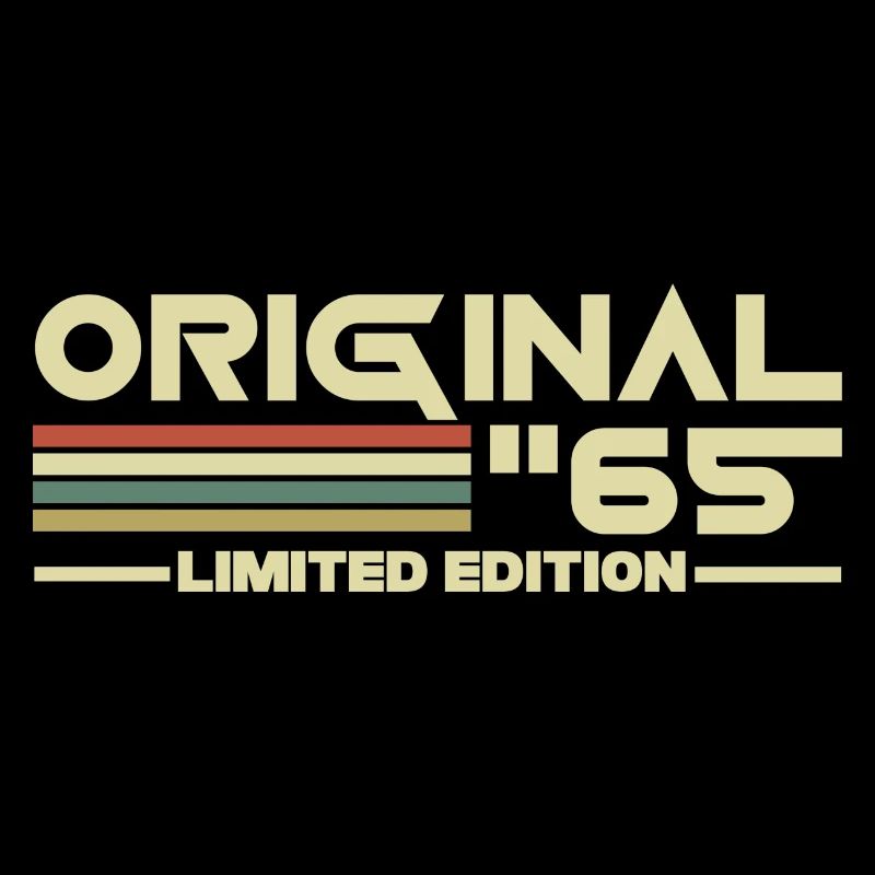 1965
