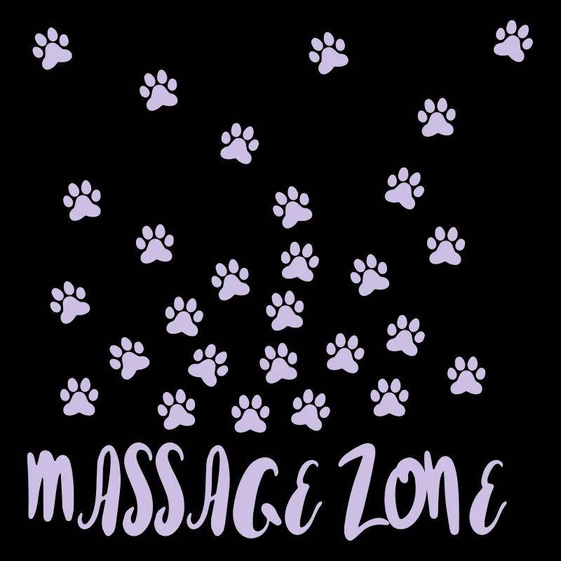 Massage Zone
