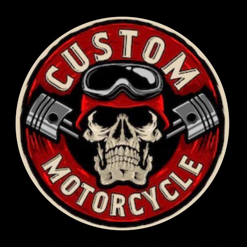 Biker