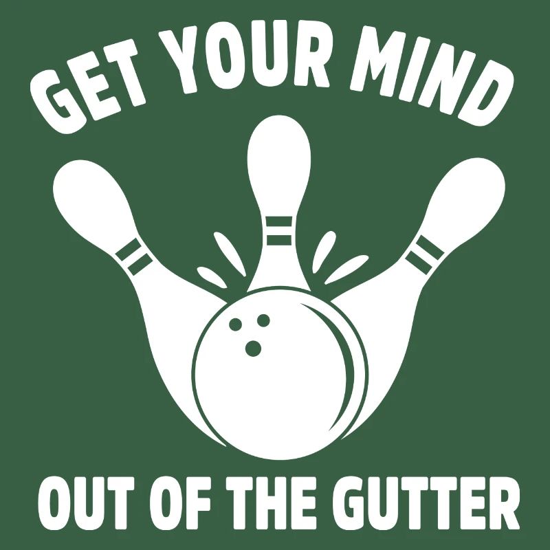 Bowling Bowler Gutter Strike Replacement Needles