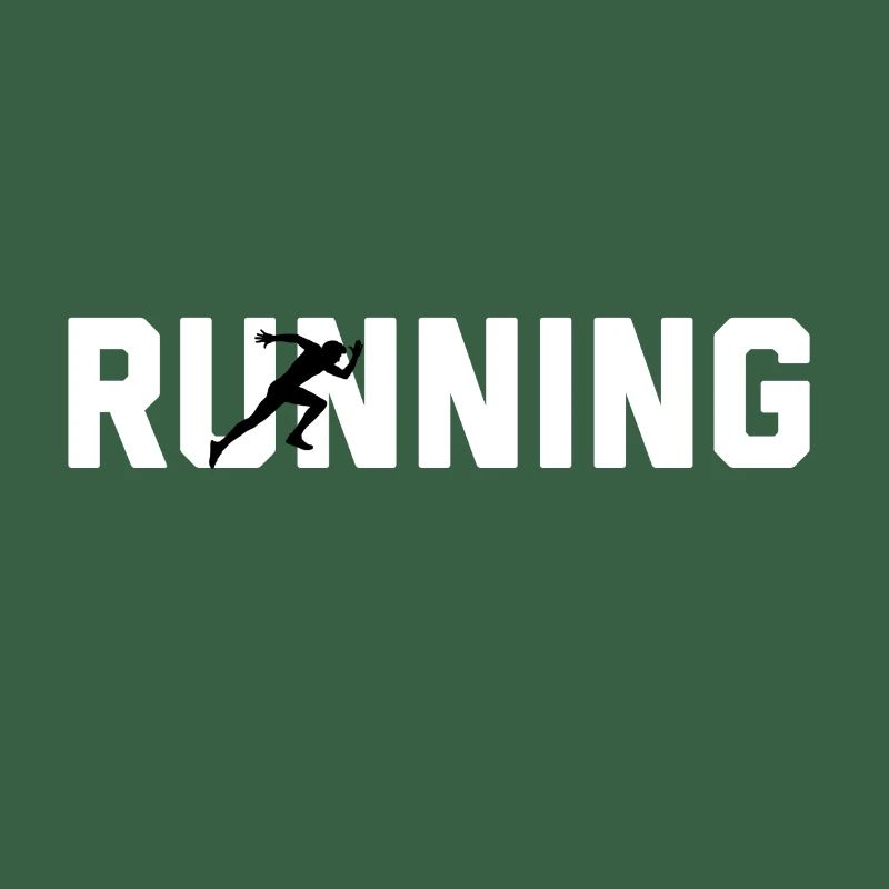 correr