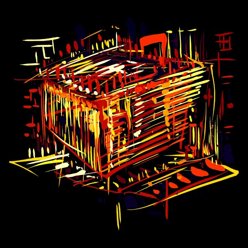 Architecte