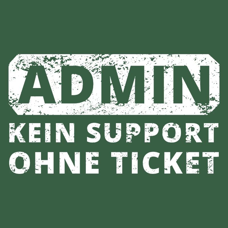 admin edv programmierer Informatik Computer