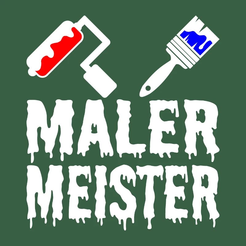 Painter master exam master painter painter