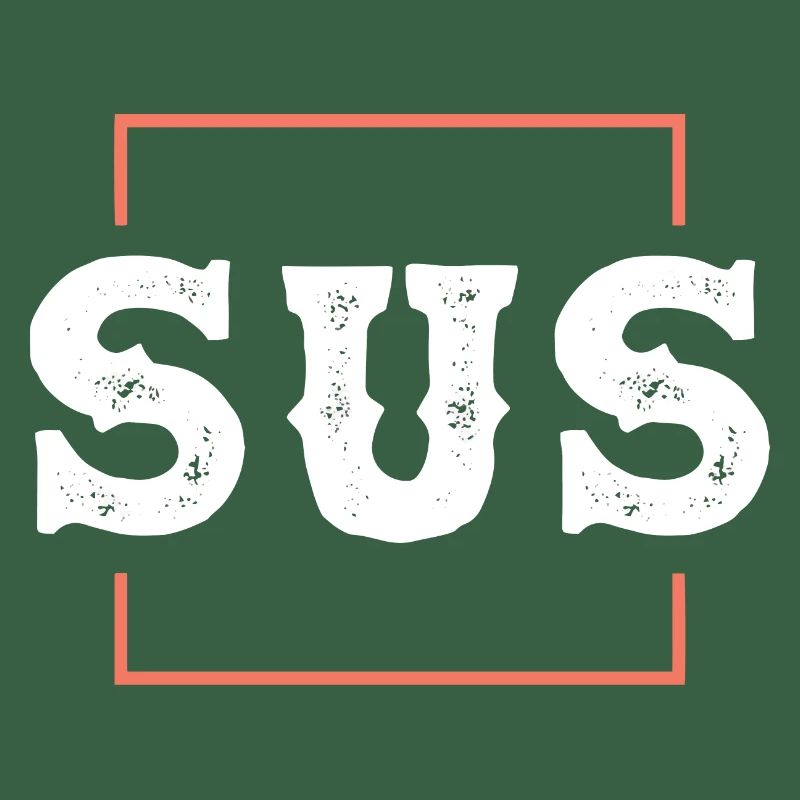 Déclaration de Kinda Sus Sassy