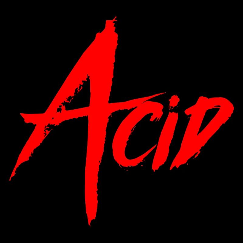 ACIDE