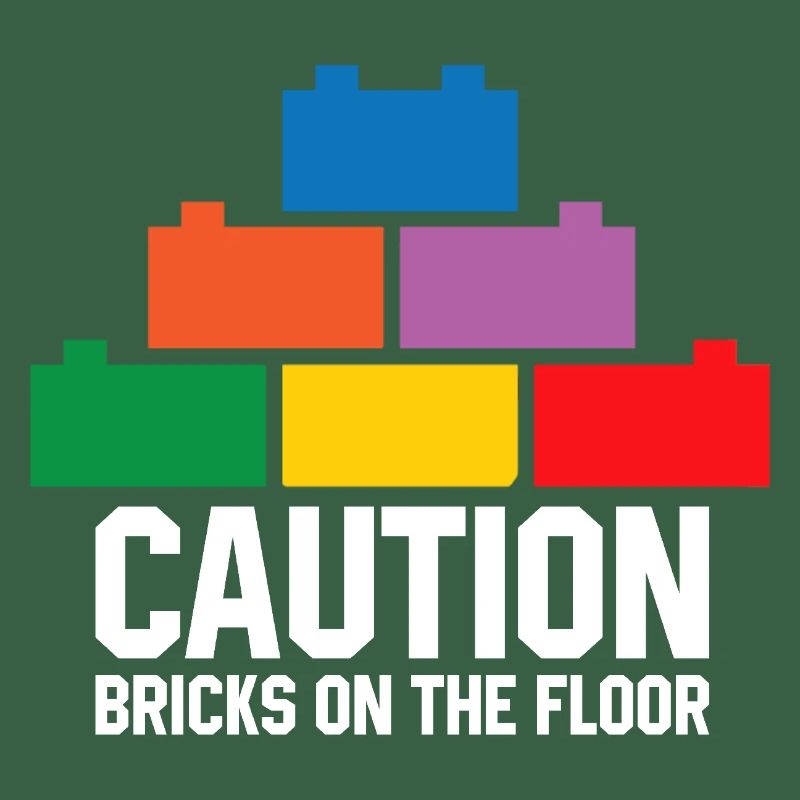 Constructeur de briques Jouets Blocs Blocs de serrage Briques