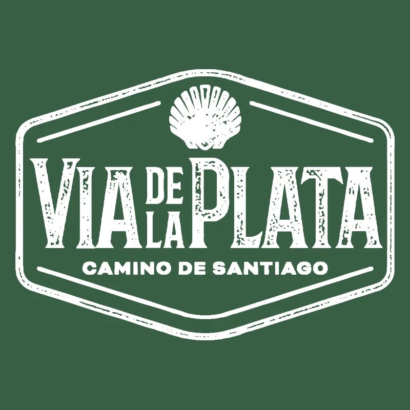 Via de la Plata, le cachet des pèlerins | Chemin de Saint-Jacques