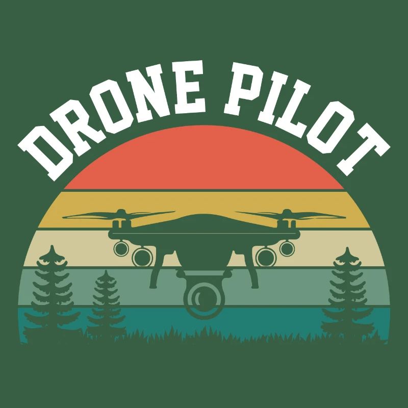 Drone Pilot