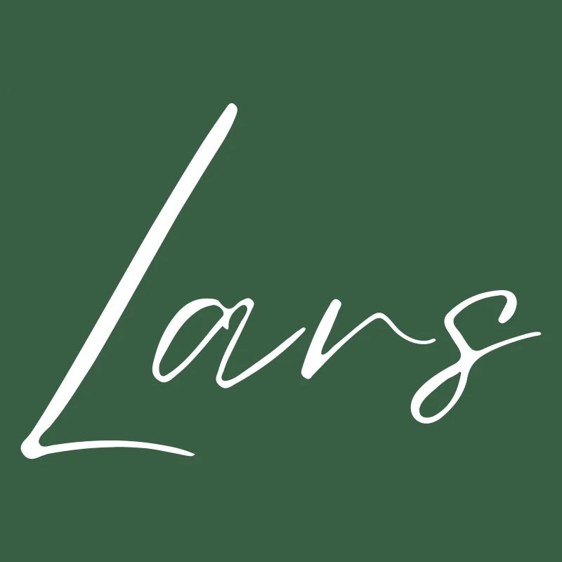 Lars Nom avec L Nom de garçon Garçon Naissance Bébé Garçon