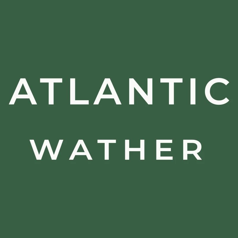 ATLANTIC_WATHER