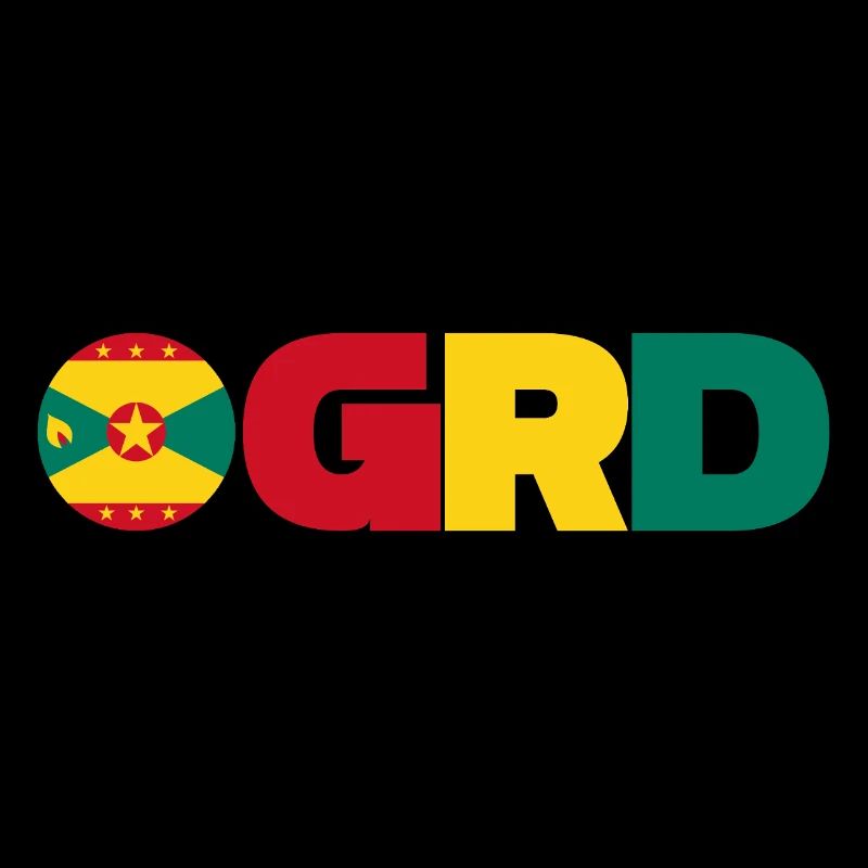 Grenade
